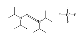 369405-27-6 structure