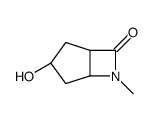 372511-65-4 structure