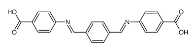 3782-70-5 structure