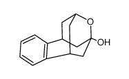 37899-47-1结构式