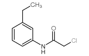 380346-54-3结构式