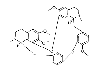 39020-36-5结构式