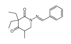 39844-57-0 structure