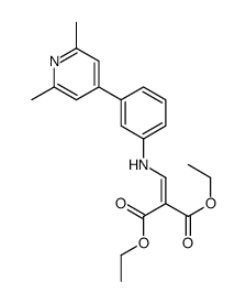 40034-52-4结构式