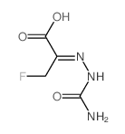 401-48-9 structure