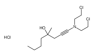 40415-92-7 structure