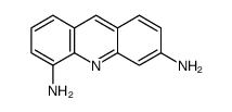 40505-25-7 structure