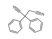 4056-37-5结构式