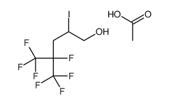 40798-39-8 structure