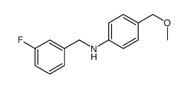 415968-77-3 structure