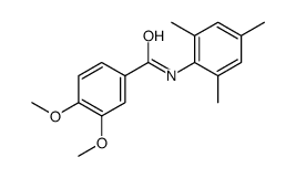 4168-20-1结构式