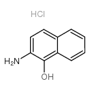 41772-23-0结构式