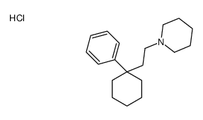 41856-03-5 structure