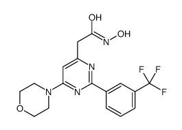 42055-71-0结构式