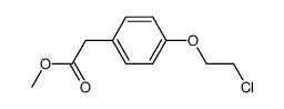 42058-70-8 structure