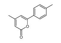 4422-61-1 structure