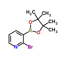 452972-12-2 structure