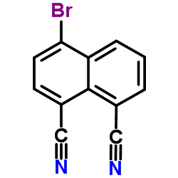 465498-41-3 structure