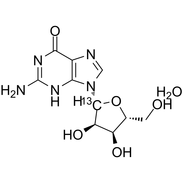 478511-32-9 structure