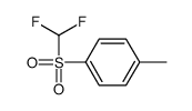 4837-17-6 structure