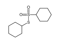 4837-39-2 structure