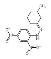 4864-46-4结构式