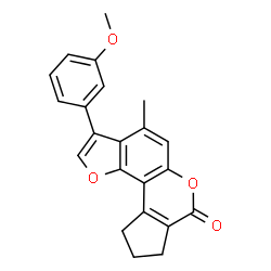 500205-15-2 structure