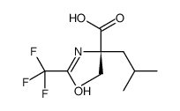 500905-36-2 structure