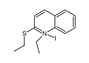 50745-64-7结构式