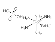 50797-57-4 structure