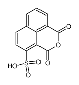 50817-71-5 structure