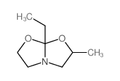 51477-02-2结构式