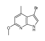 5169-15-3结构式