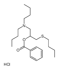 51734-64-6 structure