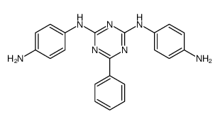 51815-23-7结构式