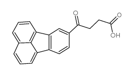 519-95-9结构式