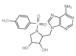 51932-88-8 structure