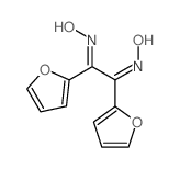 522-27-0结构式