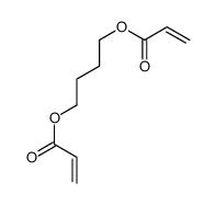 (Poly(oxy-1,4-butanediyl),a-(1-oxo-2-propen-1-yl)-w-[(1-oxo-2-propen-1-yl)oxy]-) picture