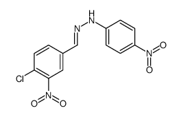 5271-42-1 structure