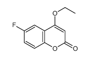 527751-30-0结构式