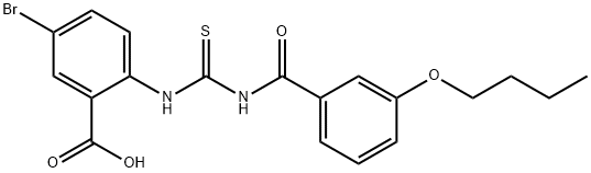 532418-07-8 structure