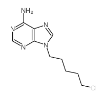 53359-09-4 structure