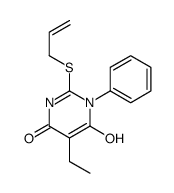 5355-22-6 structure