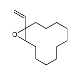 53601-11-9 structure