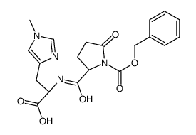 53914-61-7 structure