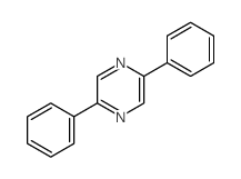 5398-63-0结构式