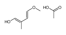 53990-40-2 structure