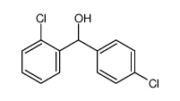 5426-77-7 structure