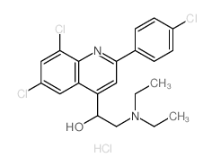 5427-51-0 structure